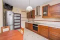 Apartamento 4 habitaciones 112 m² Minsk, Belarús