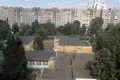 3 room apartment 64 m² Homel, Belarus