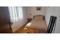 Dom 5 pokojów 207 m² Trogir, Chorwacja