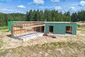 House 162 m² Glitai, Lithuania