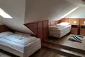 Коммерческое помещение 497 м² Матрадеречке, Венгрия