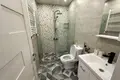 Apartamento 2 habitaciones 74 m² en Tiflis, Georgia