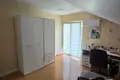 4 bedroom apartment 90 m² Tivat, Montenegro