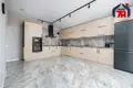 Casa 180 m² Putcynski siel ski Saviet, Bielorrusia