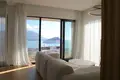 Condo 3 bedrooms 125 m² Budva, Montenegro