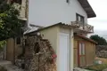 Hotel 2 700 m² in Bulgaria, Bulgaria