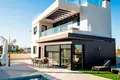 Villa de tres dormitorios 123 m² Almoradi, España