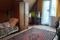 Дом 120 м² Папернянский сельский Совет, Беларусь