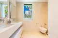 5 bedroom house 755 m² in Marbella, Spain