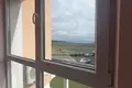 Mieszkanie 1 pokój 58 m² Burgas, Bułgaria
