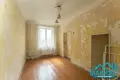 Appartement 3 chambres 75 m² Minsk, Biélorussie