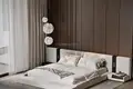3 bedroom villa 446 m² Karon, Thailand