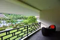 Apartment 11 bedrooms 1 255 m² Phuket, Thailand
