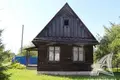 Haus 27 m² Muchaviecki siel ski Saviet, Weißrussland