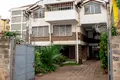 Haus 9 Zimmer 450 m² Nairobi, Kenia