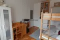 Wohnung 2 Zimmer 63 m² Szolnoki jaras, Ungarn