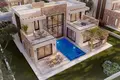 Apartment 75 m² Famagusta, Cyprus