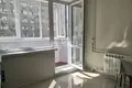 Wohnung 33 m² Nischni Nowgorod, Russland