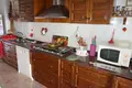 Villa 10 Schlafzimmer 500 m² el Baix Segura La Vega Baja del Segura, Spanien