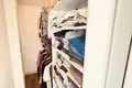 Apartamento 2 habitaciones 79 m² Arona, Španjolska