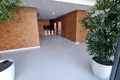 2 bedoom apartment for rent in Lisi Veranda!!!
