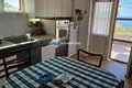 4 bedroom house 185 m² Sutomore, Montenegro