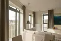 Wohnung 3 zimmer 59 m² Breslau, Polen