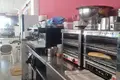 Commercial property  in Torrevieja, Spain