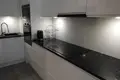 Apartamento 2 habitaciones 51 m² Ozarow Mazowiecki, Polonia