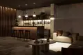 Apartamento 3 habitaciones 175 m² Estepona, Španjolska