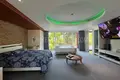 Willa 6 pokojów 1 200 m² Ban Khao Pi Lai, Tajlandia