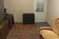 2 room apartment 48 m² Odesa, Ukraine