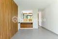 Villa mit 2 Schlafzimmern  Kuta, Indonesien