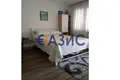 Maison 5 chambres 207 m² Ravda, Bulgarie