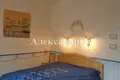 Haus 2 Zimmer 440 m² Sjewjerodonezk, Ukraine