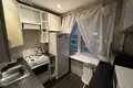 Mieszkanie 2 pokoi 46 m² Petersburg, Rosja
