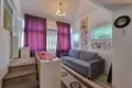 Maison 5 chambres 112 m² Prossenik, Bulgarie