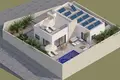 3 bedroom villa 107 m² Rojales, Spain