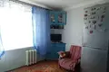 Apartamento 3 habitaciones 73 m² Hatava, Belarús