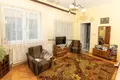 6 room house 260 m² Solymar, Hungary