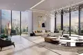 Apartment 528 m² Dubai, United Arab Emirates