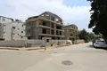 Doppelhaus 3 zimmer 100 m² Konyaalti, Türkei