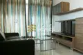 2 bedroom penthouse  Bugibba, Malta