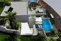 Villa 4 chambres 427 m² Calp, Espagne