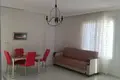 3 room apartment 120 m² Erdemli, Turkey
