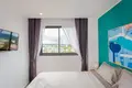 1 bedroom apartment 30 m² Phuket, Thailand