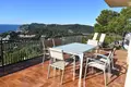 6-Zimmer-Villa 297 m² Niederampurien, Spanien