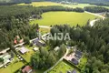 Haus 4 zimmer 45 m² Jarvela, Finnland