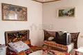 Maison 3 chambres 60 m² Zlataritsa, Bulgarie