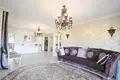 3 bedroom apartment 225 m², Spain